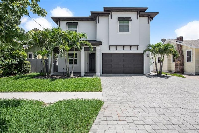 Photo 1 of 33 - 3718 W San Pedro St, Tampa, FL 33629