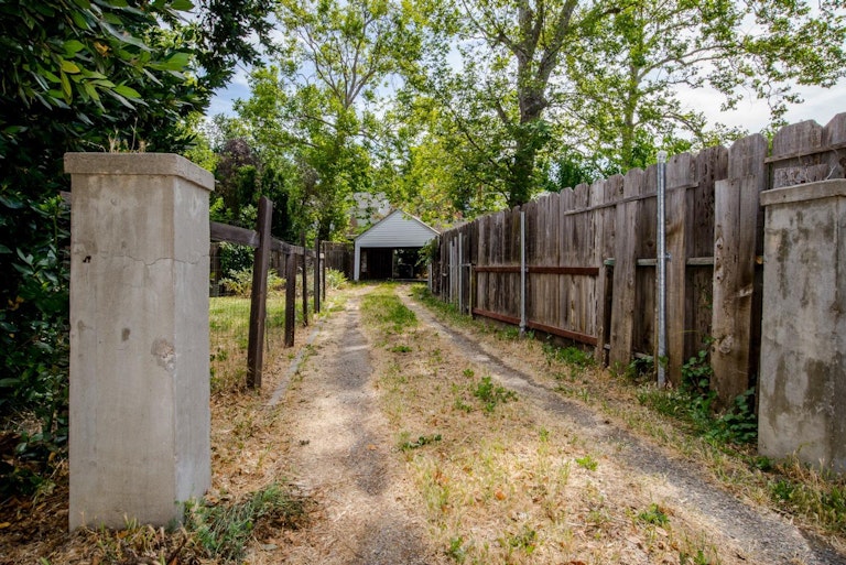 Photo 48 of 56 - 134 1st St, Woodland, CA 95695