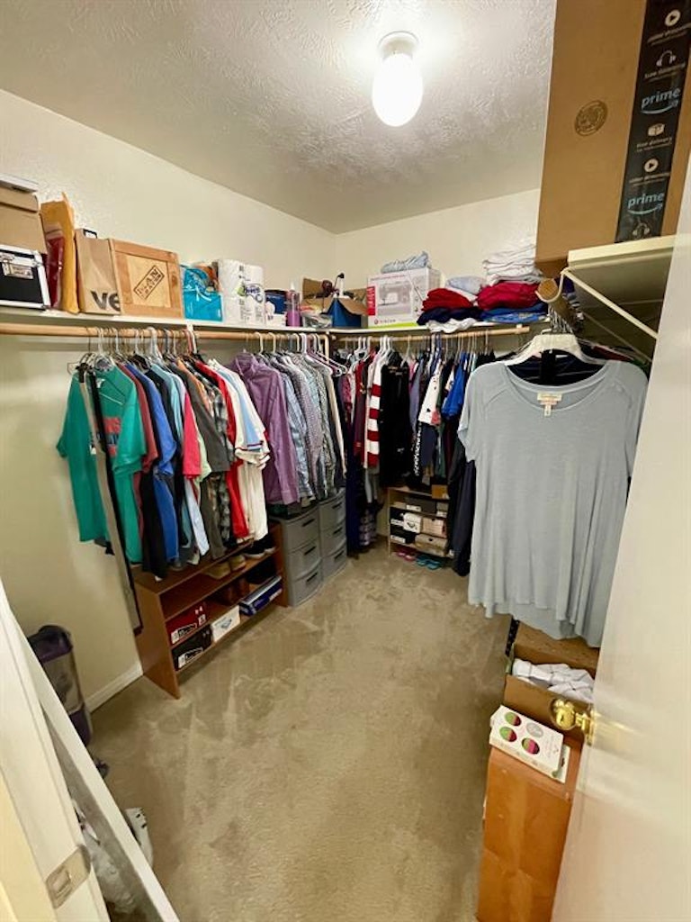 Photo 39 of 45 - 16107 Mesa Blvd, Humble, TX 77396