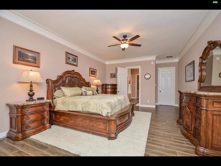 Photo 26 of 34 - 16307 Perry Pass Ct, Spring, TX 77379