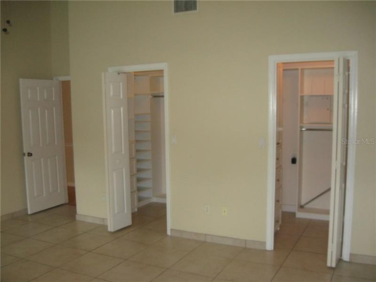 Photo 12 of 25 - 15302 Montreat Way, Tampa, FL 33625