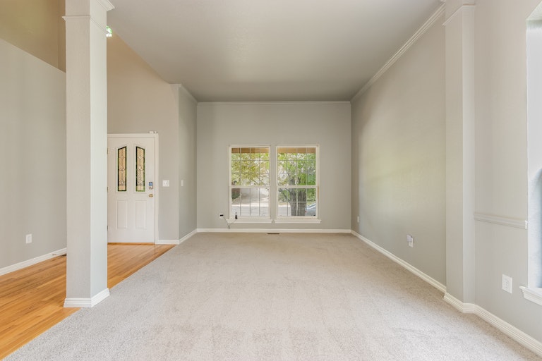 Photo 10 of 32 - 424 Whitetail Cir, Lafayette, CO 80026
