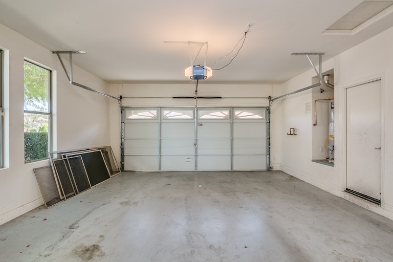 Photo 27 of 28 - 5415 W Red Bird Rd, Phoenix, AZ 85083