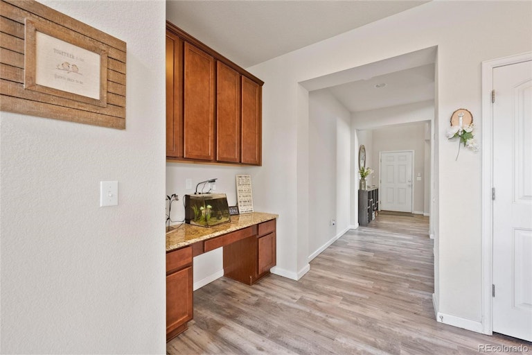 Photo 32 of 40 - 324 Vialpando St, Brighton, CO 80601