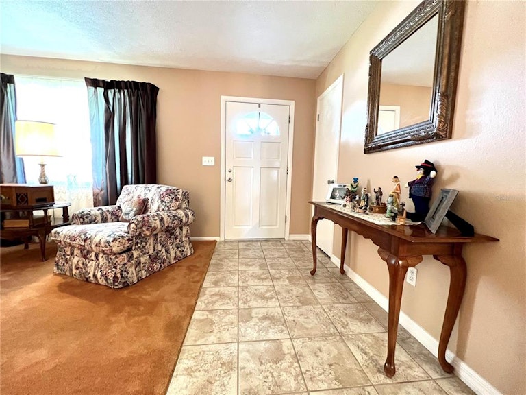 Photo 3 of 48 - 1519 S Lake Shipp Dr, Winter Haven, FL 33880