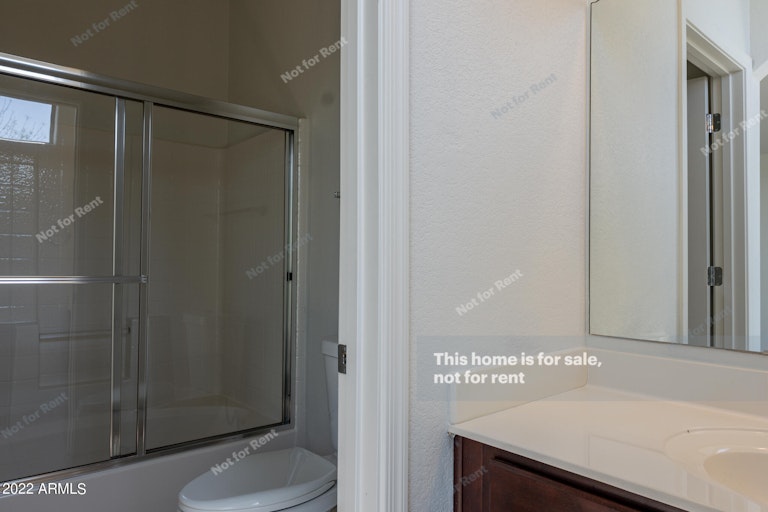 Photo 6 of 21 - 17150 N 23rd St #127, Phoenix, AZ 85022