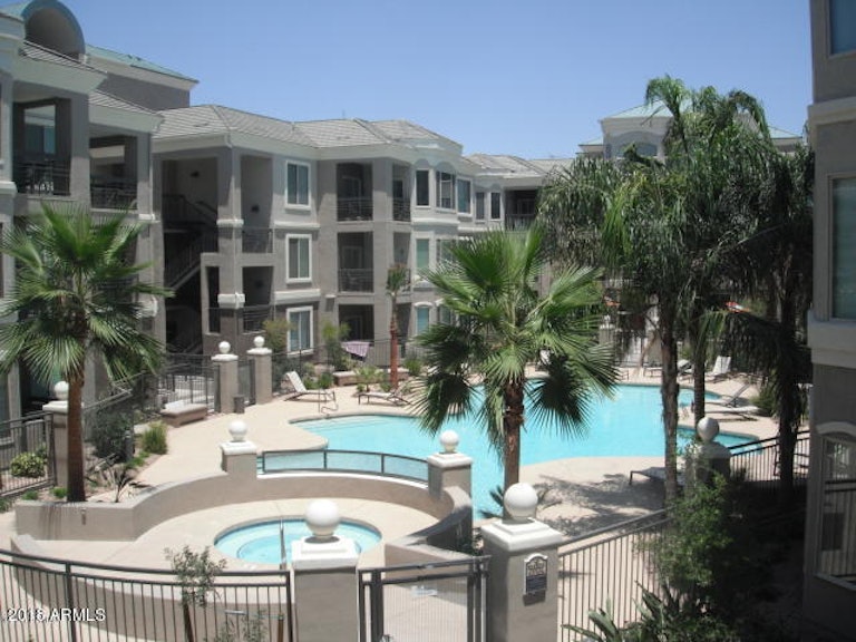 Photo 32 of 45 - 425 W Rio Salado Pkwy #307, Tempe, AZ 85281