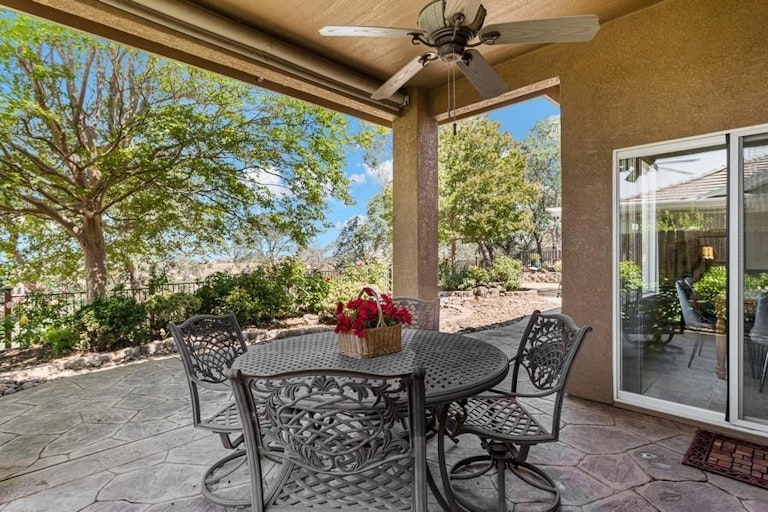 Photo 1 of 47 - 3970 Coldwater Dr, Rocklin, CA 95765