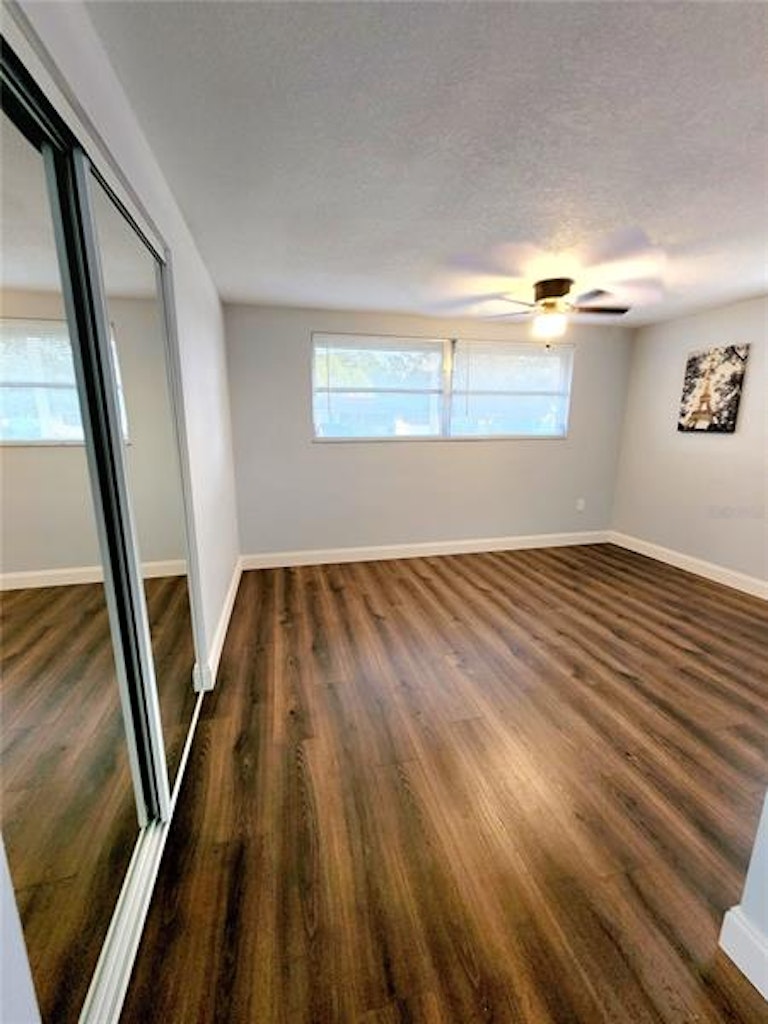 Photo 30 of 48 - 7623 Lotus Dr, Port Richey, FL 34668