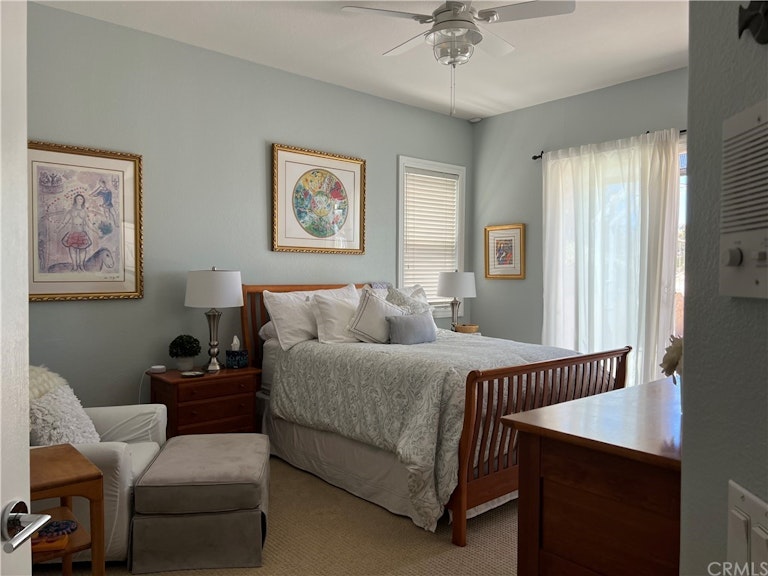 Photo 12 of 20 - 21401 Silvertree Ln, Trabuco Canyon, CA 92679