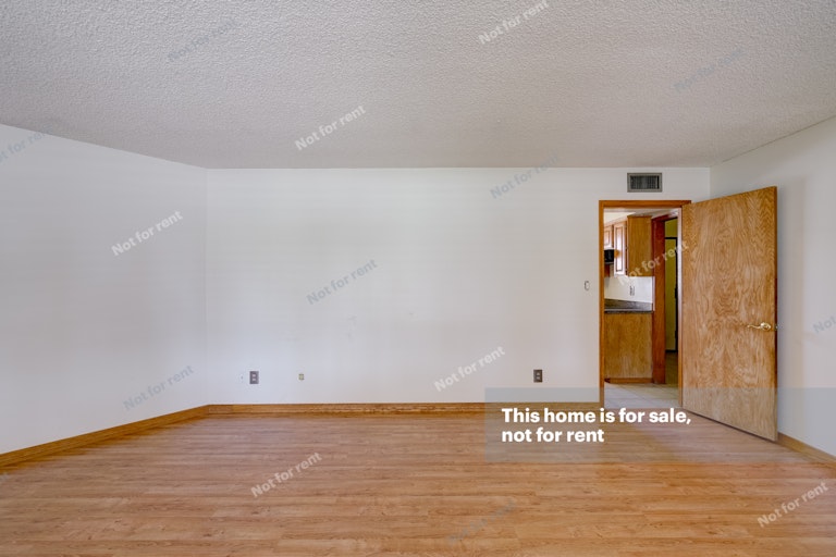 Photo 16 of 31 - 8943 N 13th Ave, Phoenix, AZ 85021