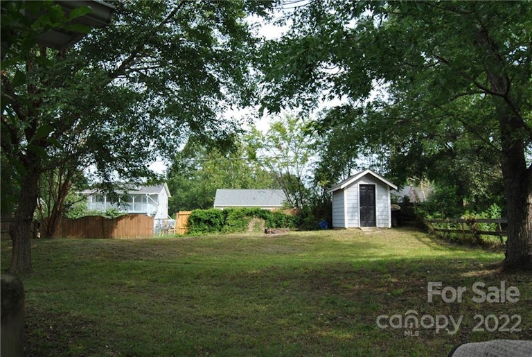Photo 17 of 20 - 5006 Morning Dew Ln, Monroe, NC 28110