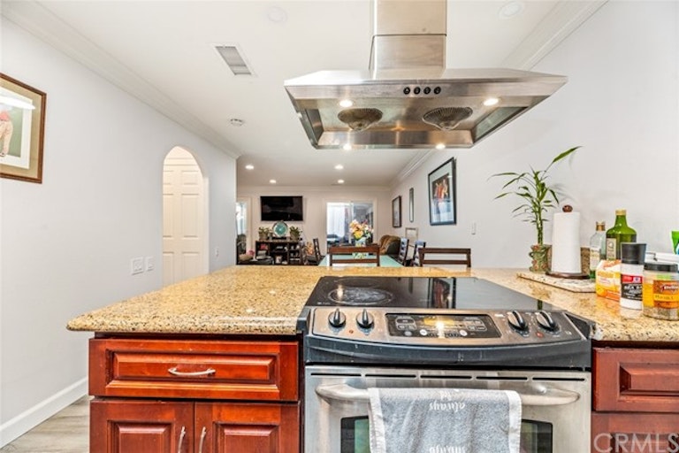 Photo 11 of 23 - 3122 Via Serena N Unit D, Laguna Woods, CA 92637