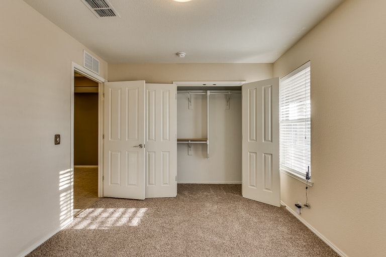 Photo 20 of 27 - 15832 Mirasol Dr, Fort Worth, TX 76177