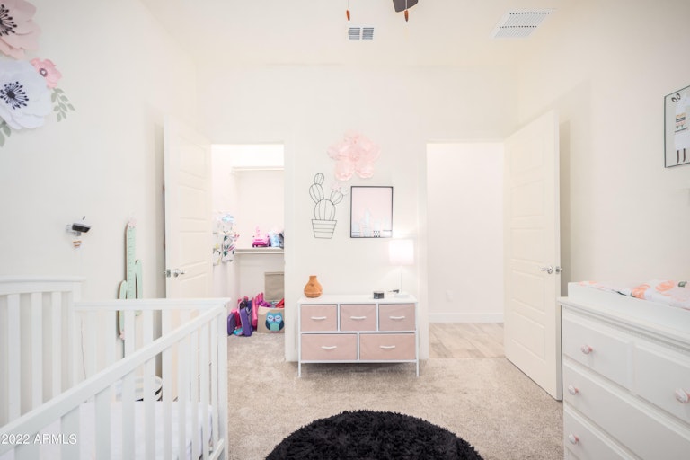Photo 21 of 35 - 22531 E Sonoqui Blvd, Queen Creek, AZ 85142