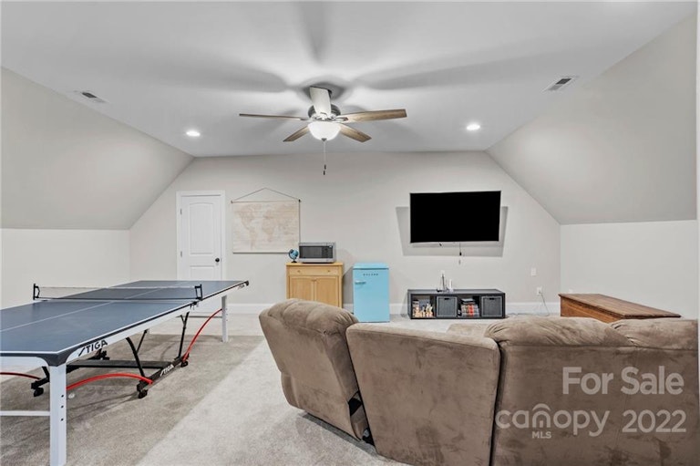 Photo 36 of 42 - 8510 Viking Dr, Waxhaw, NC 28173