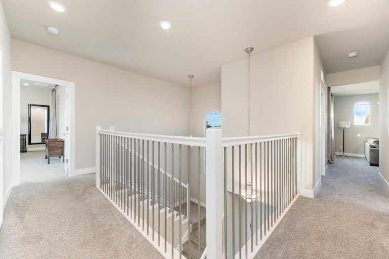 Photo 43 of 69 - 211 Moisant Ct, Lincoln, CA 95648