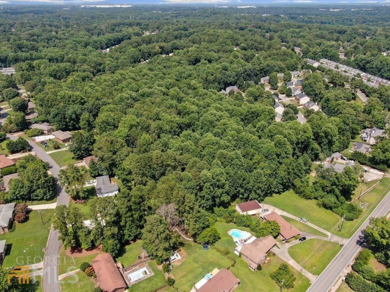 Photo 47 of 49 - 294 Smyrna Powder Springs Rd SW, Marietta, GA 30060