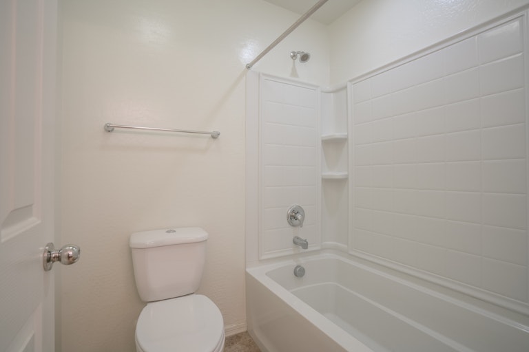 Photo 28 of 33 - 11705 W Maui Ln, El Mirage, AZ 85335