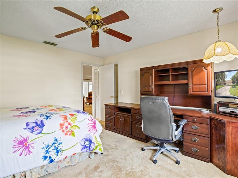 Photo 32 of 65 - 6144 Muirfield Ct, Spring Hill, FL 34606