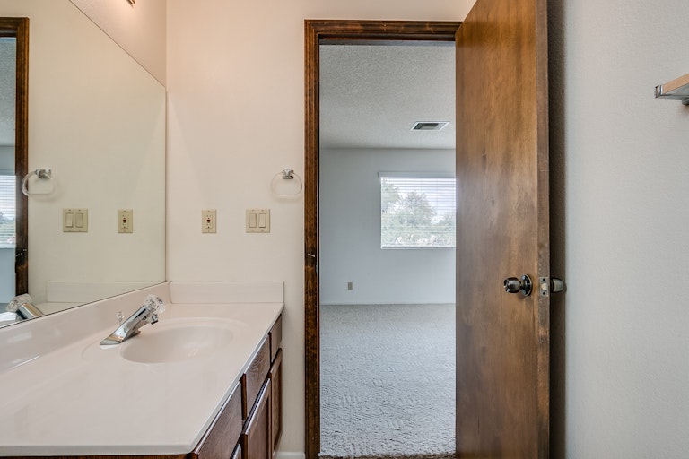 Photo 25 of 33 - 6309 E Acoma Dr, Scottsdale, AZ 85254