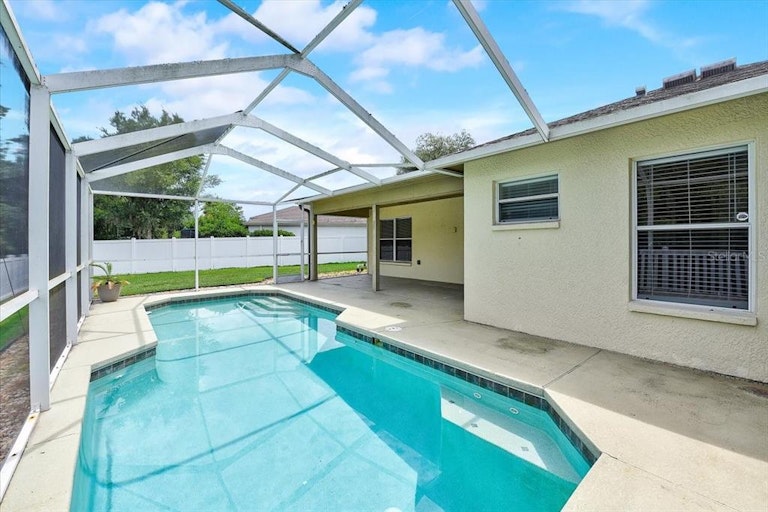 Photo 40 of 45 - 34510 Cliffcreek Ct, Wesley Chapel, FL 33545