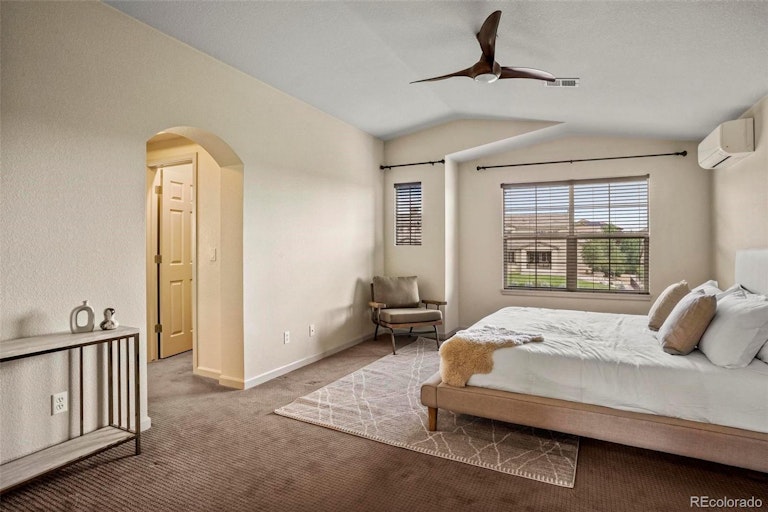 Photo 20 of 40 - 2252 S Loveland St, Denver, CO 80228