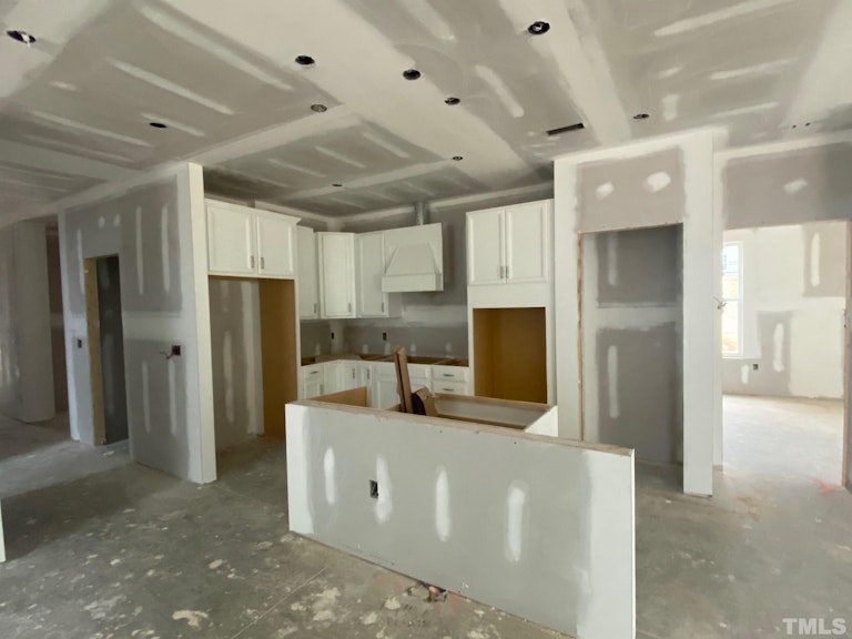 Photo 7 of 7 - 1632 Wilde Bnd, Apex, NC 27523