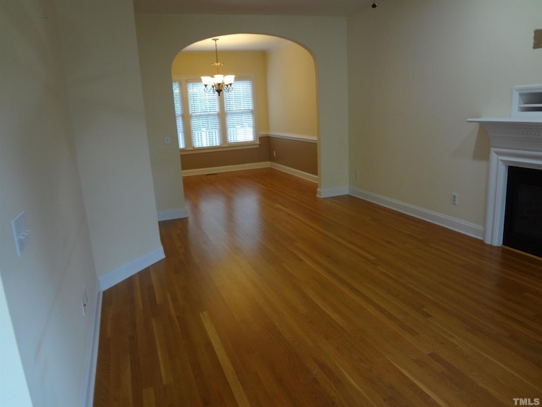 Photo 17 of 65 - 1707 Lambton Ave, Wake Forest, NC 27587