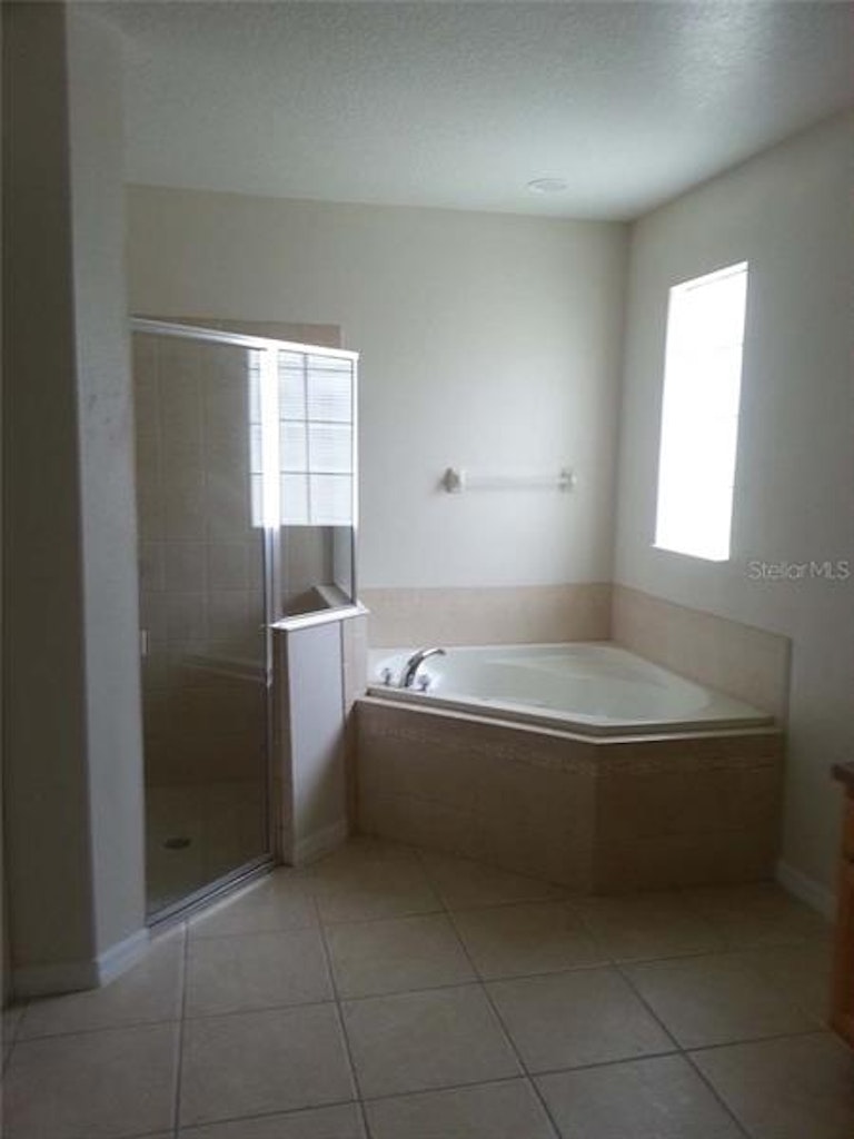 Photo 11 of 21 - 4819 Rock Rose Loop, Sanford, FL 32771