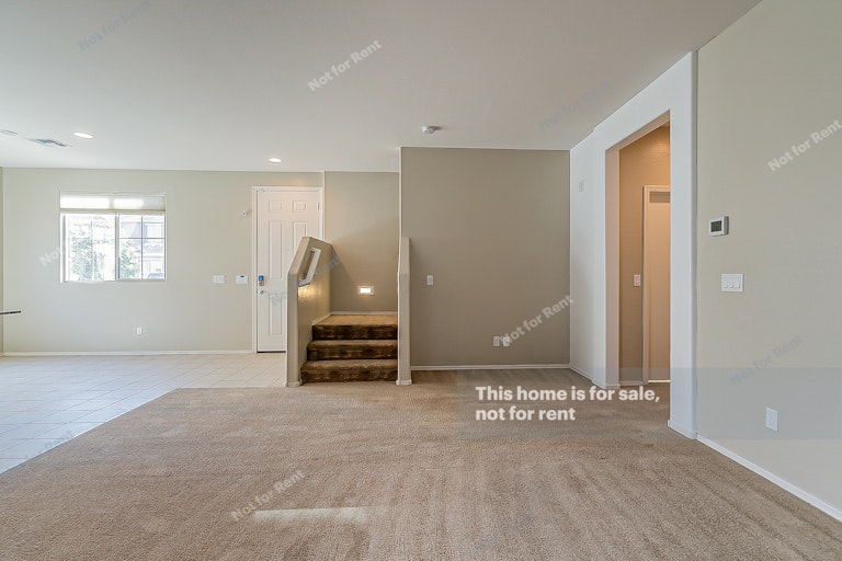 Photo 10 of 21 - 2826 N 73rd Dr, Phoenix, AZ 85035