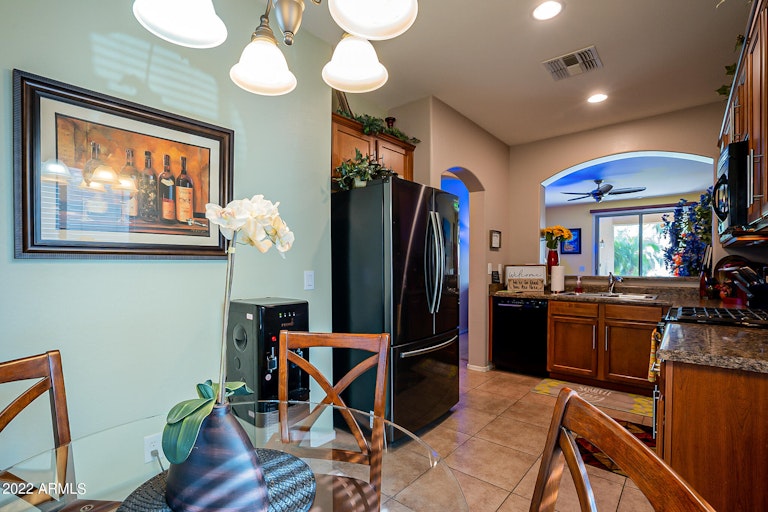 Photo 10 of 35 - 8753 W Miami St, Tolleson, AZ 85353