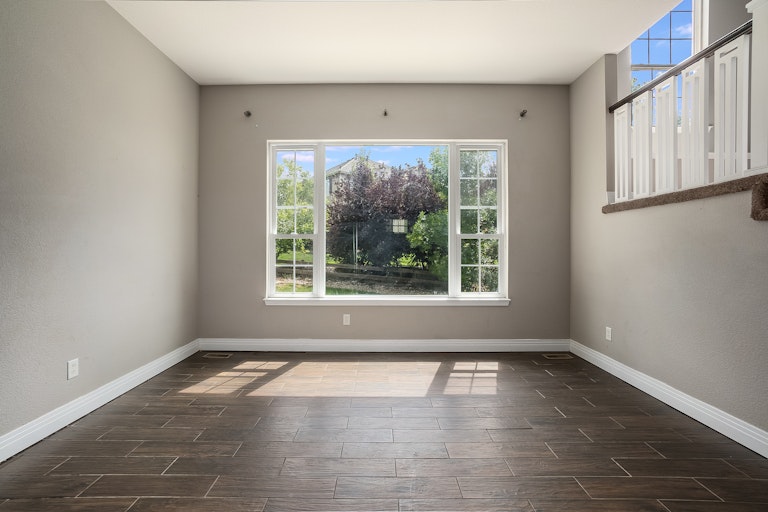 Photo 8 of 19 - 24476 E Fremont Dr, Aurora, CO 80016