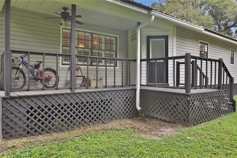 Photo 29 of 44 - 5840 Ross Creek Rd, Lakeland, FL 33810