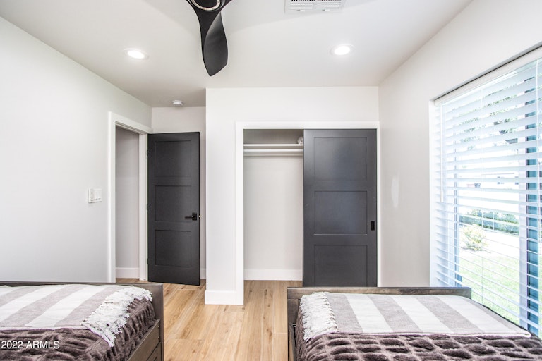 Photo 22 of 50 - 8837 E Lupine Ave, Scottsdale, AZ 85260