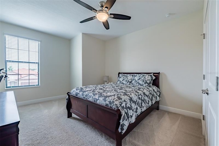 Photo 43 of 57 - 16532 Ballyshannon Dr, Tampa, FL 33624