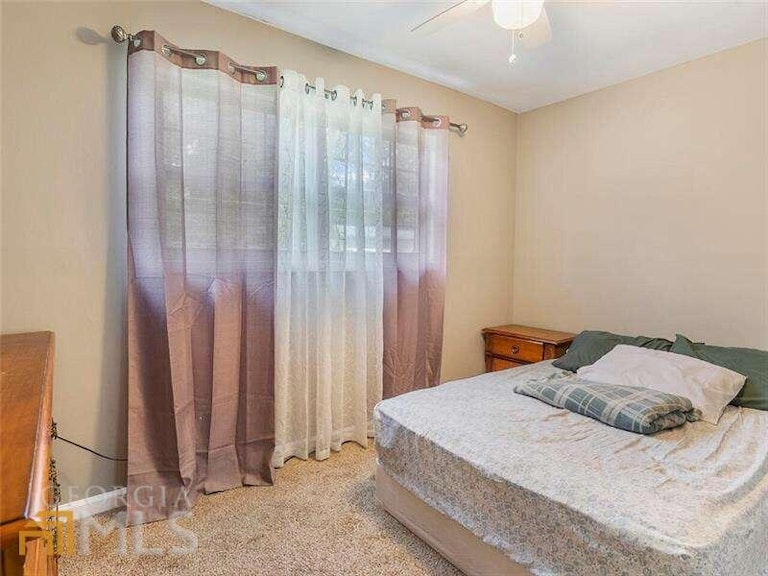 Photo 26 of 36 - 14 Deerhunter Ln, Powder Springs, GA 30127