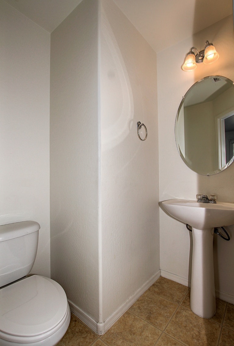 Photo 21 of 26 - 11992 W Fillmore St, Avondale, AZ 85323