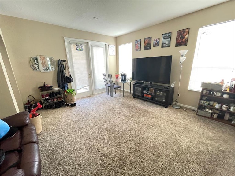 Photo 10 of 24 - 6518 Pasturelands Pl, Winter Garden, FL 34787