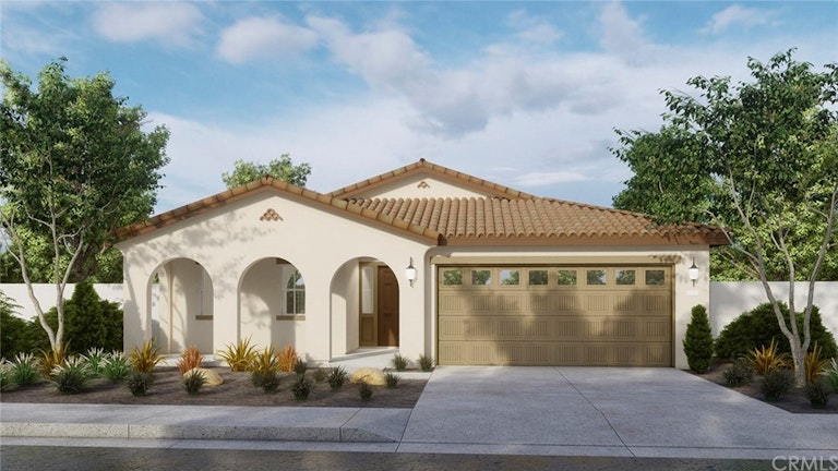 Photo 1 of 2 - 724 Burt St, San Jacinto, CA 92583