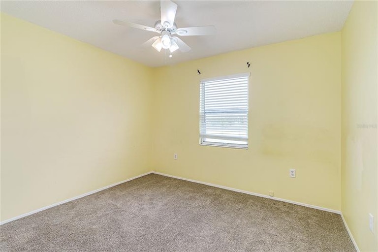 Photo 19 of 25 - 709 Hunt Dr, Lake Wales, FL 33853