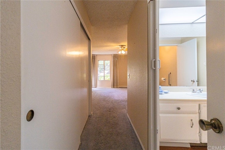 Photo 15 of 31 - 2606 Paseo Olivas, West Covina, CA 91792