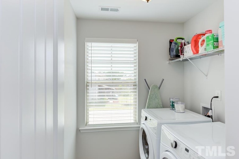 Photo 14 of 25 - 1004 San Antonio Blvd, Durham, NC 27703