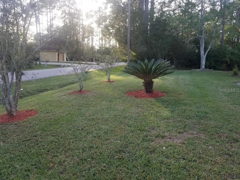 Photo 16 of 16 - 2 Regina Ln, Palm Coast, FL 32164