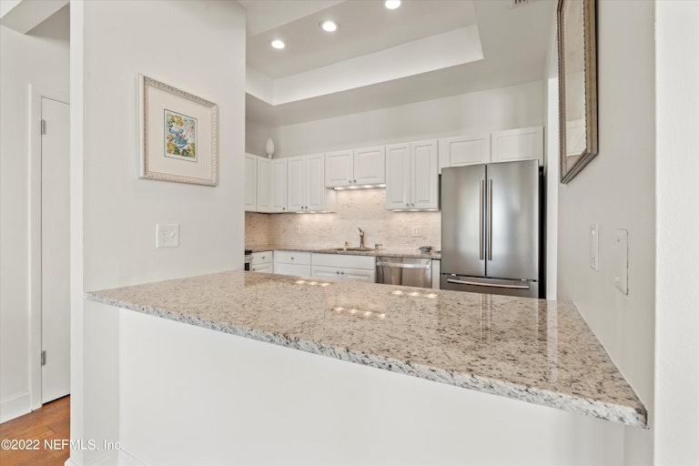 Photo 9 of 23 - 58 Tifton Way N, Ponte Vedra Beach, FL 32082