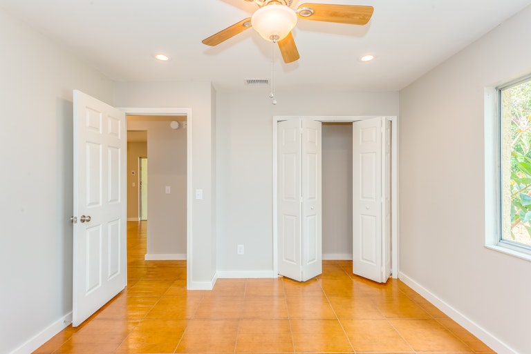Photo 20 of 28 - 3660 Oak Vista Ln, Winter Park, FL 32792
