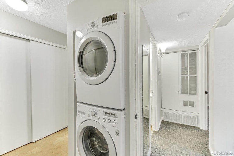 Photo 22 of 26 - 5735 W Atlantic Pl #101, Lakewood, CO 80227