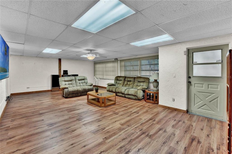 Photo 20 of 28 - 4721 Pine Lake Dr, Saint Cloud, FL 34769