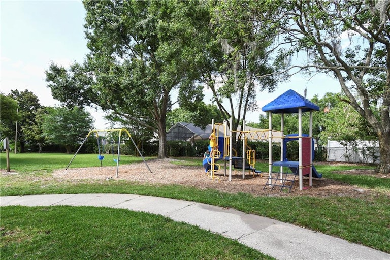 Photo 49 of 51 - 7501 Sandstone Dr, Orlando, FL 32836