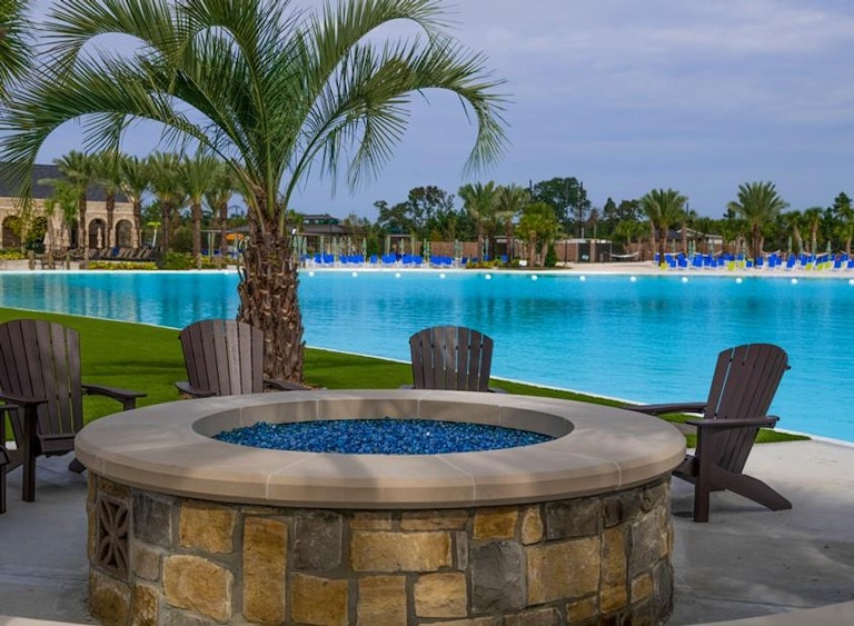 Photo 11 of 11 - 13214 Rowan Green Dr, Humble, TX 77346